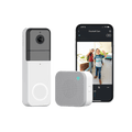 Wyze Battery Video Doorbell