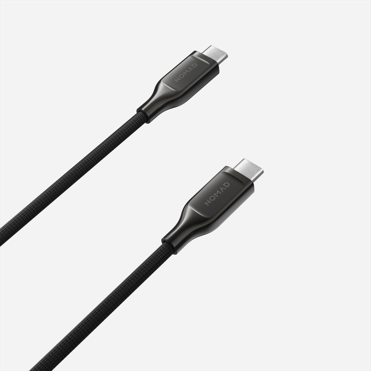 Nomad 240W USB-C Charging Cable