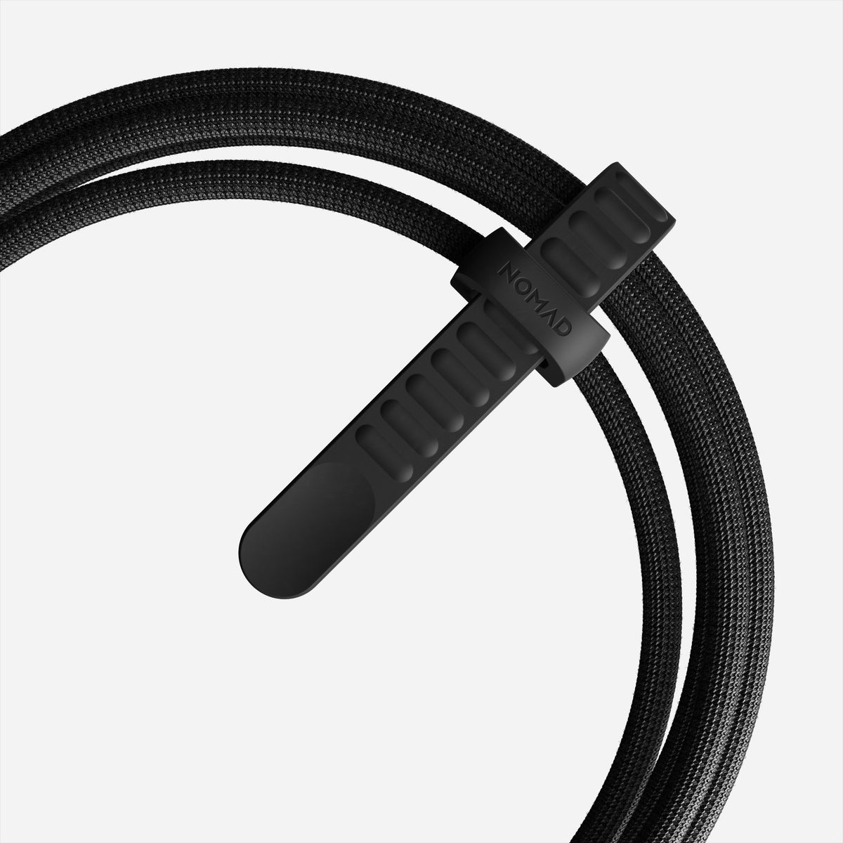 Nomad 240W USB-C Charging Cable
