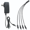 Night Owl Camera Power Adapter
