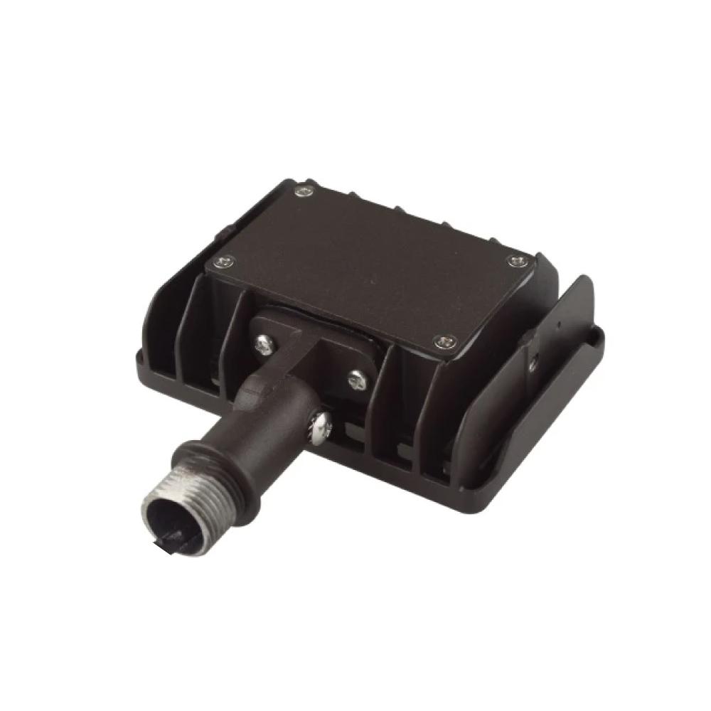 Wen Lighting Outdoor LED Flood Light