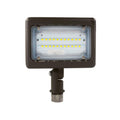Wen Lighting Outdoor LED Flood Light