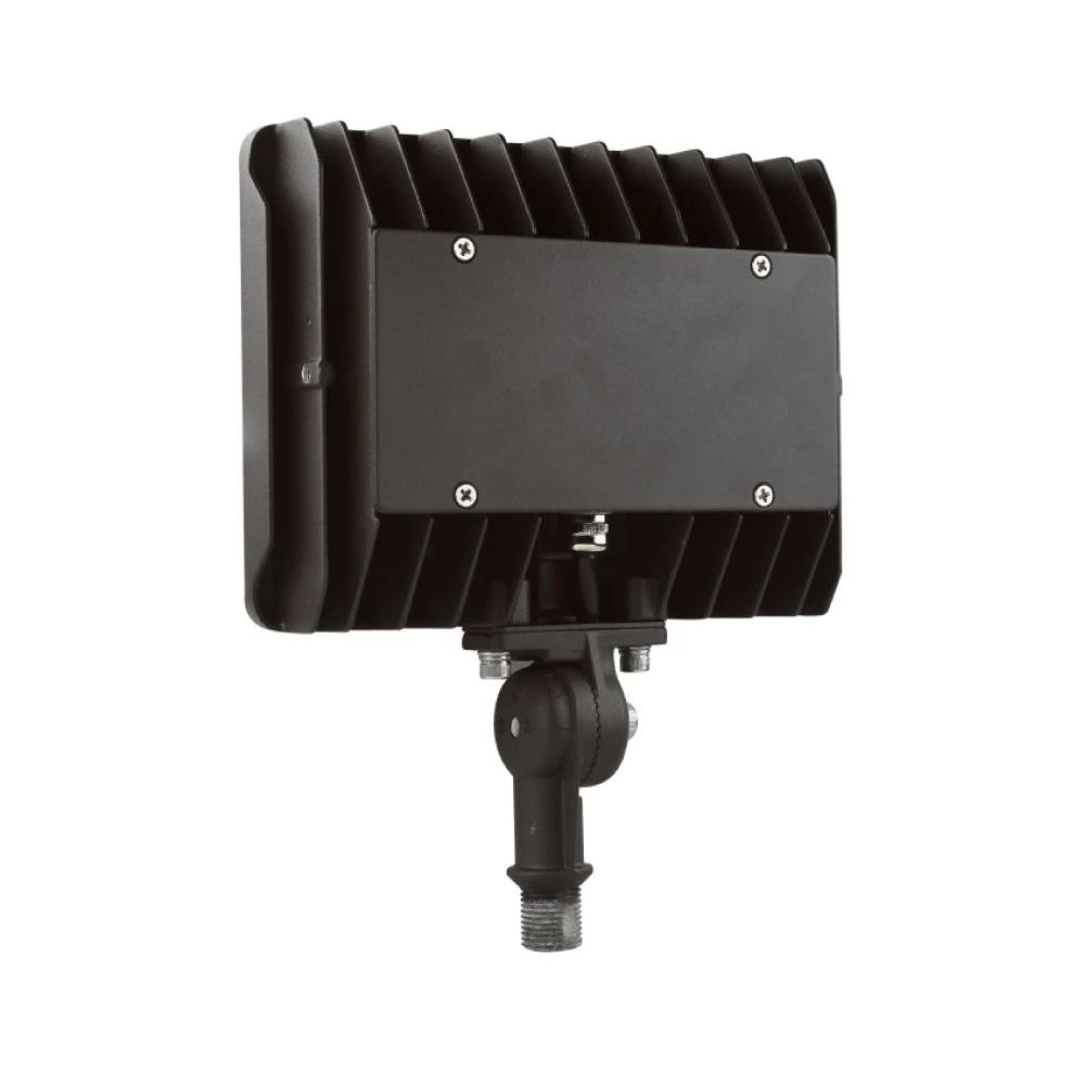 Wen Lighting Outdoor LED Flood Light