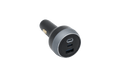 JOWUA Triple-Port USB-C Car Charger