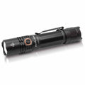 Fenix Rechargeable Handheld Flashlight