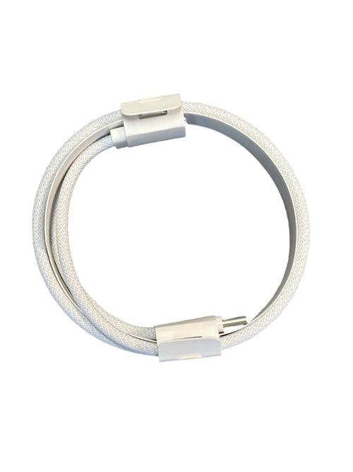 ReCellExchange 60W USB-C Charging and Data Cable