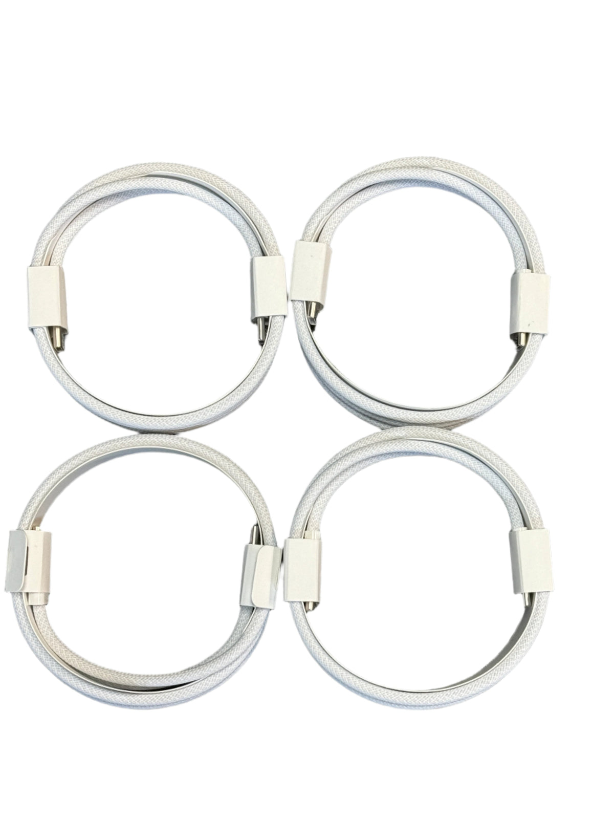 ReCellExchange 60W USB-C Charging and Data Cable