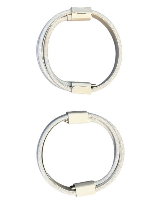 ReCellExchange 60W USB-C Charging and Data Cable