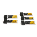 Tattu LiHV Drone Battery