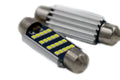 F150 LEDs Vehicle Interior LED Light Kit