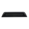 TCMBST Vehicle Third Brake Light