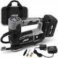 JACO Cordless Tire Inflator