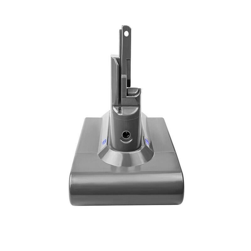 Office Catch Vacuum Replacement Battery
