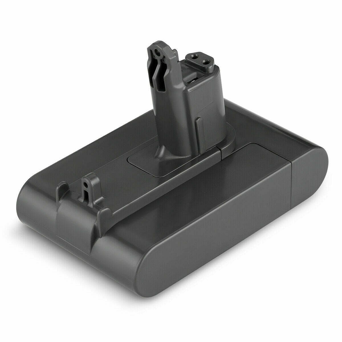 Office Catch AU Vacuum Replacement Battery