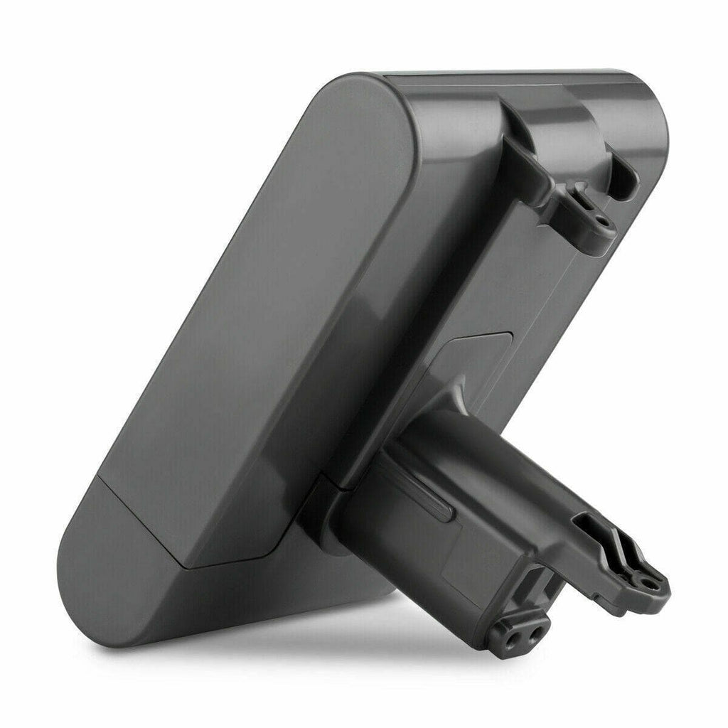 Office Catch AU Vacuum Replacement Battery