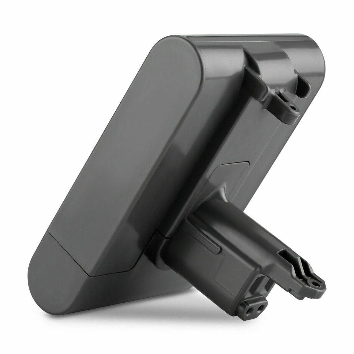 Office Catch AU Vacuum Replacement Battery