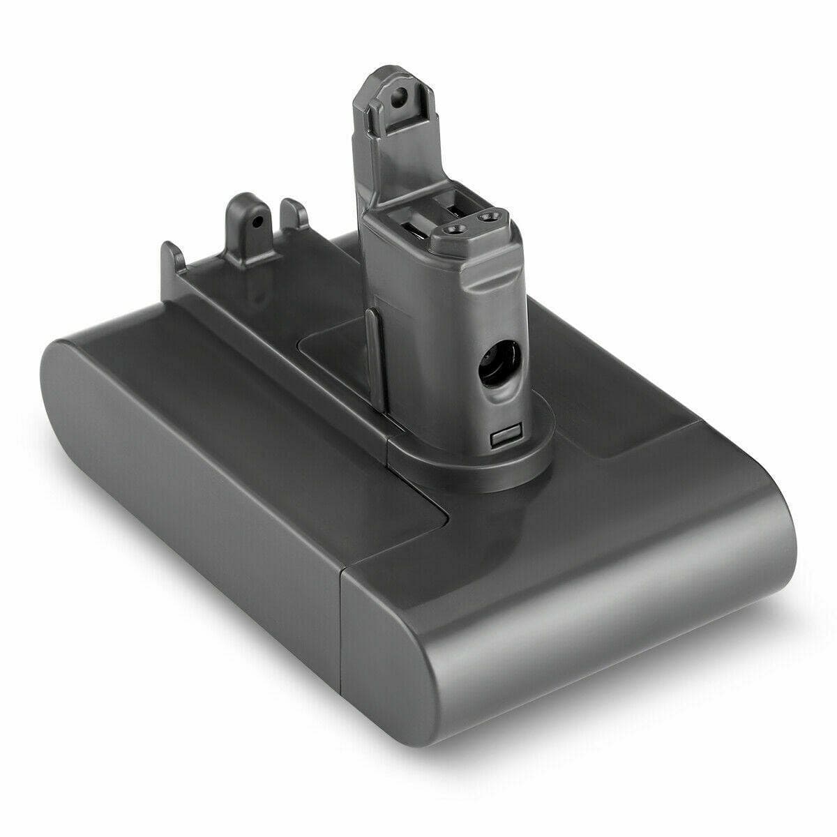 Office Catch AU Vacuum Replacement Battery