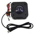 Clearance USB LED Arcade Trackball