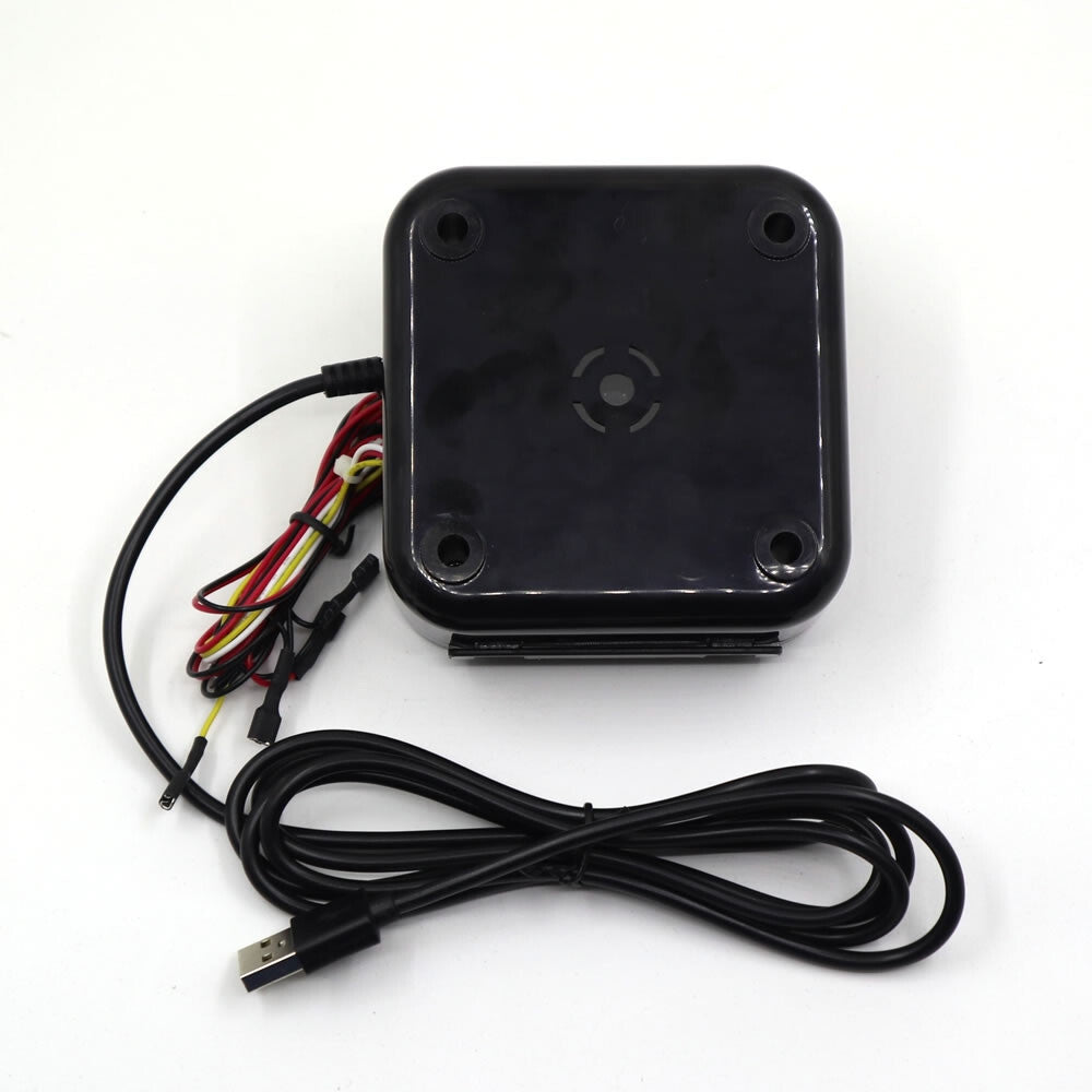 Clearance USB LED Arcade Trackball