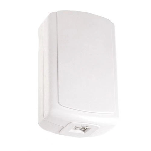 Insteon USB Home Automation Modem Interface