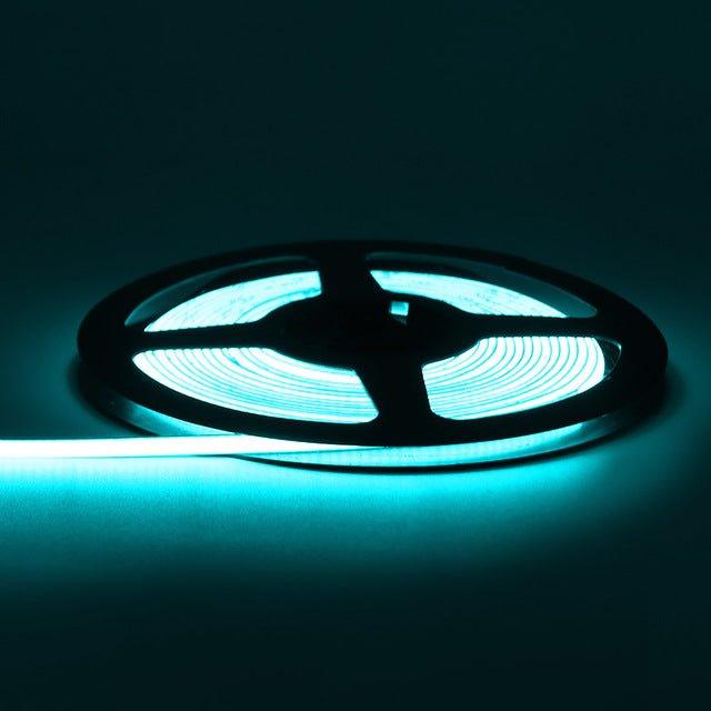 WREKD General 24V COB Flexible LED Strip