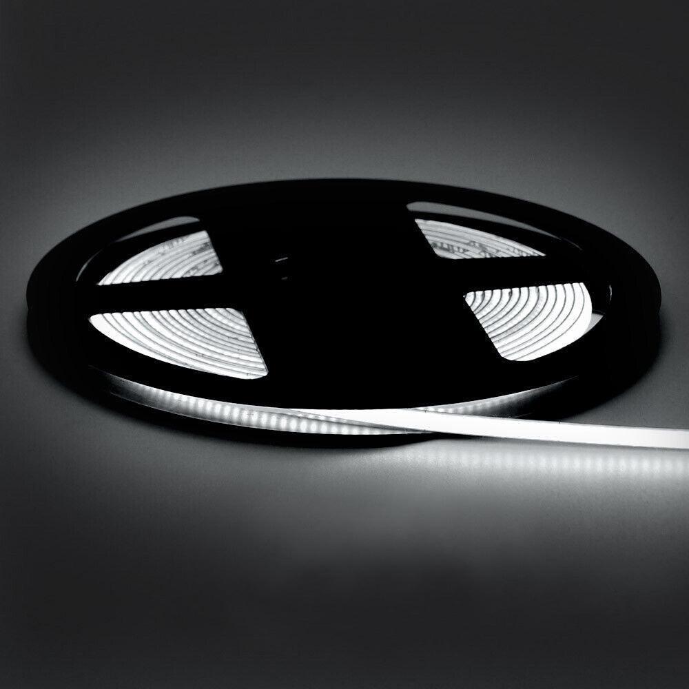 WREKD General 24V COB Flexible LED Strip