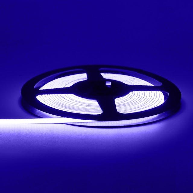 WREKD General 24V COB Flexible LED Strip