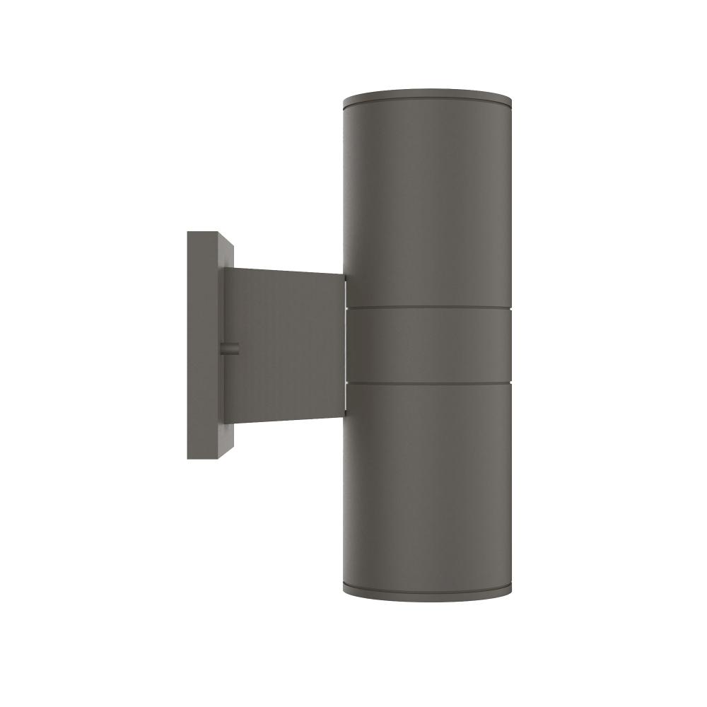 LEDMyplace Outdoor LED Wall Sconce
