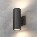 LEDMyplace Outdoor LED Wall Sconce