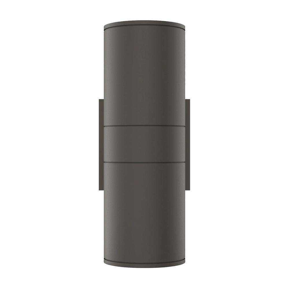 LEDMyplace Outdoor LED Wall Sconce