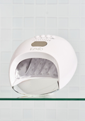 Ezmio Beauty UV LED Gel Nail Lamp