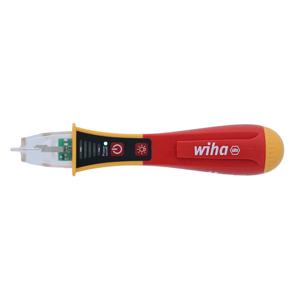 Wiha Non-Contact Voltage Tester
