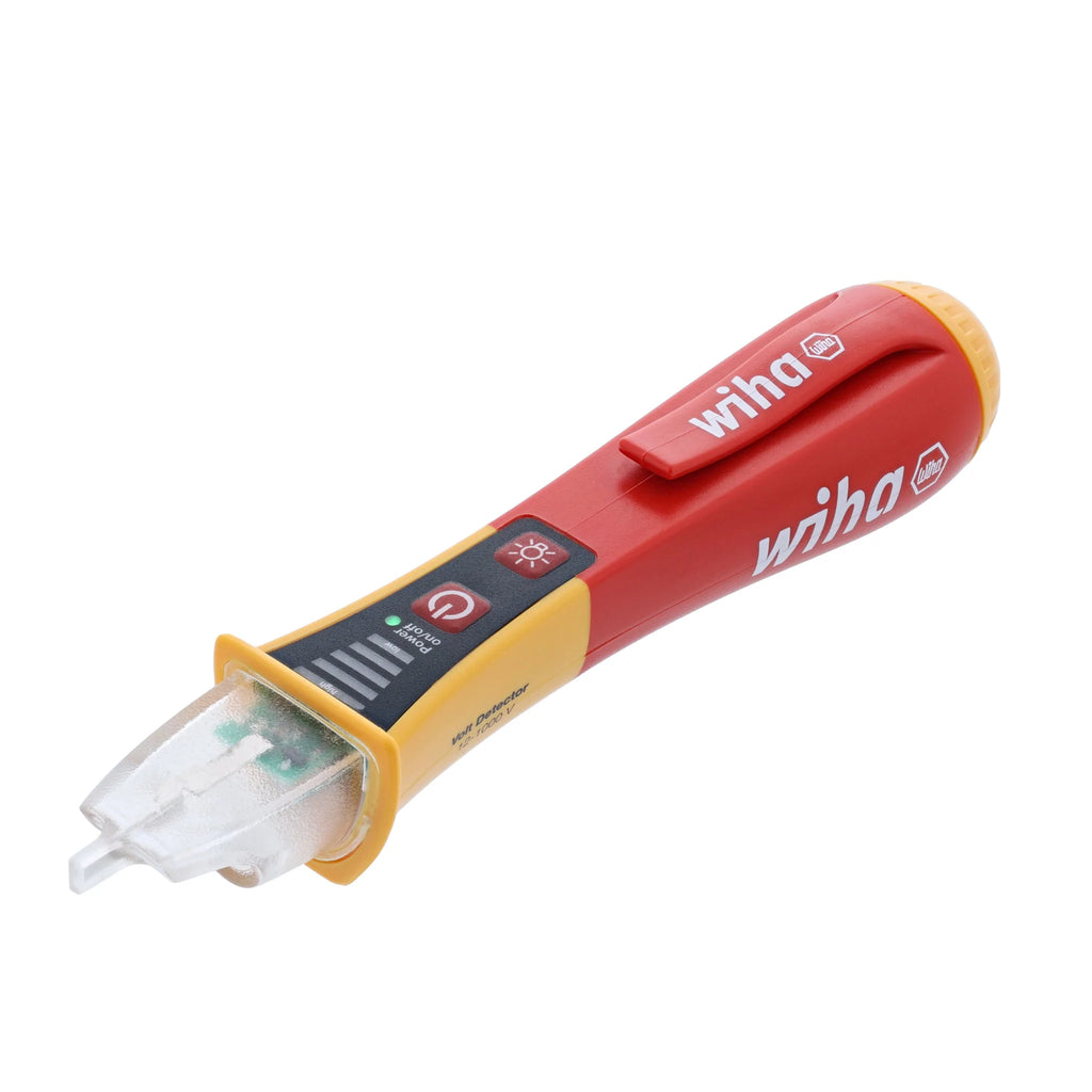 Wiha Non-Contact Voltage Tester