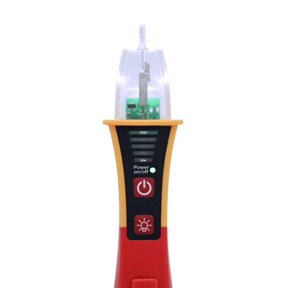 Wiha Non-Contact Voltage Tester