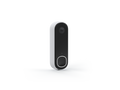 ARLO 2K Video Doorbell