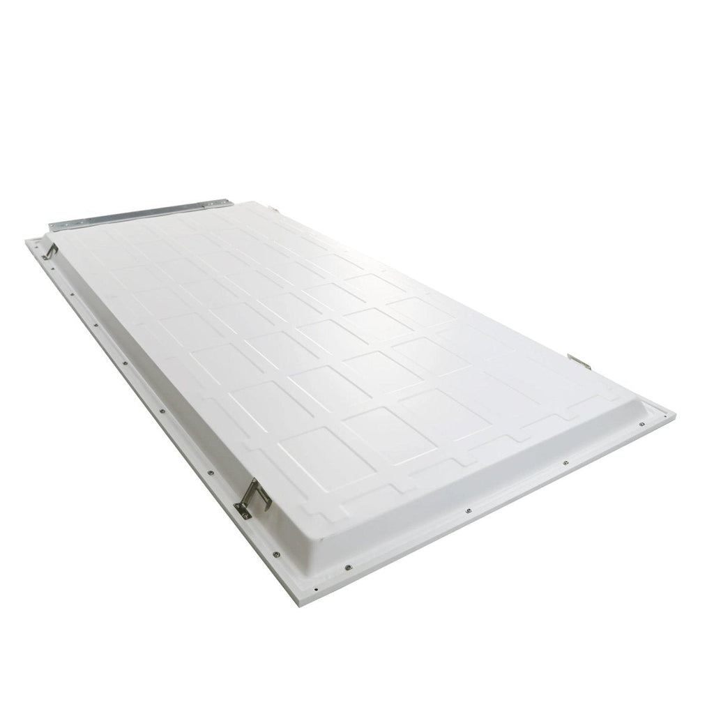 Wen Lighting LED Ceiling Panel Light