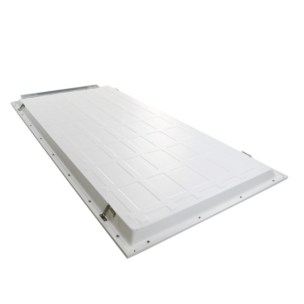 Wen Lighting LED Ceiling Panel Light