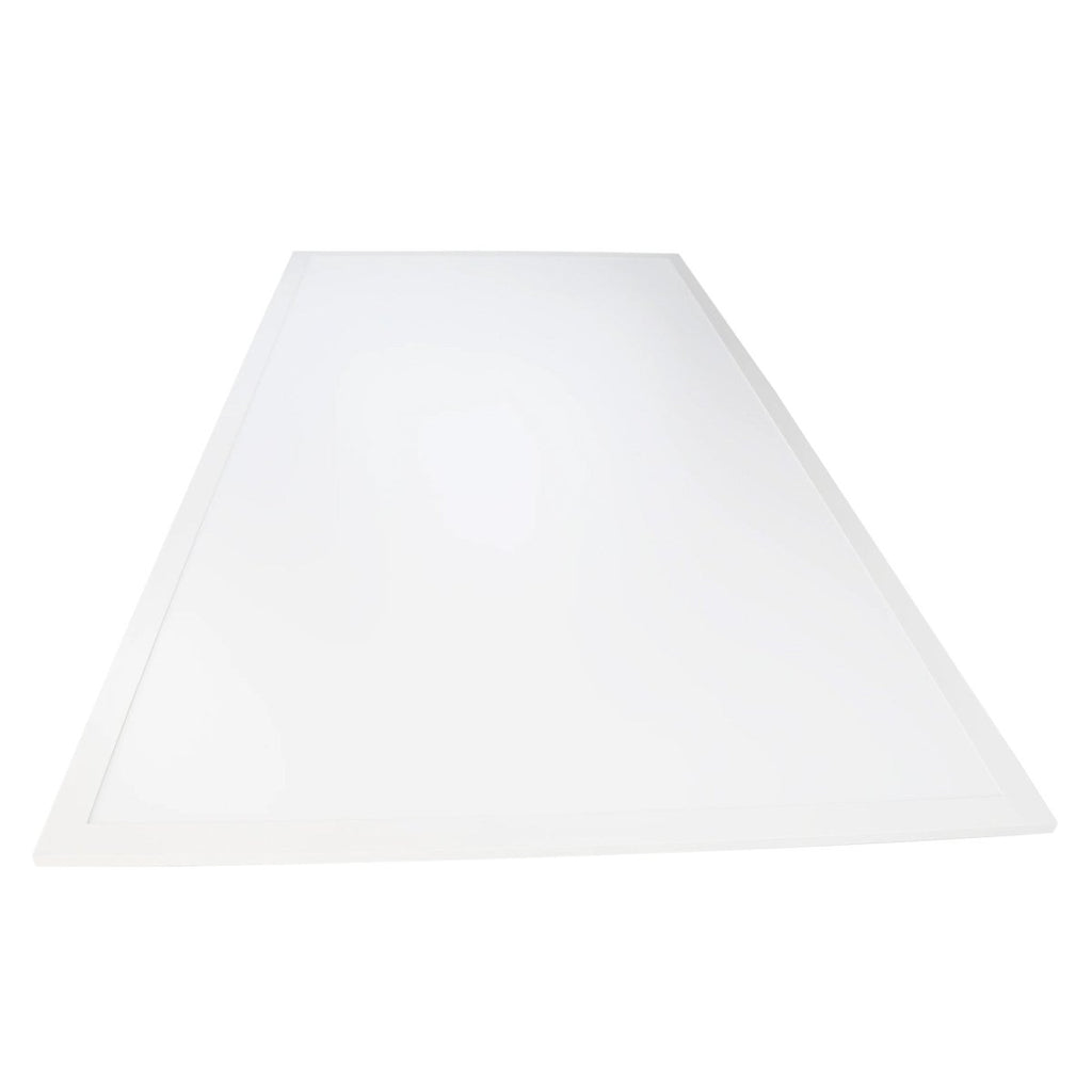 Wen Lighting LED Ceiling Panel Light