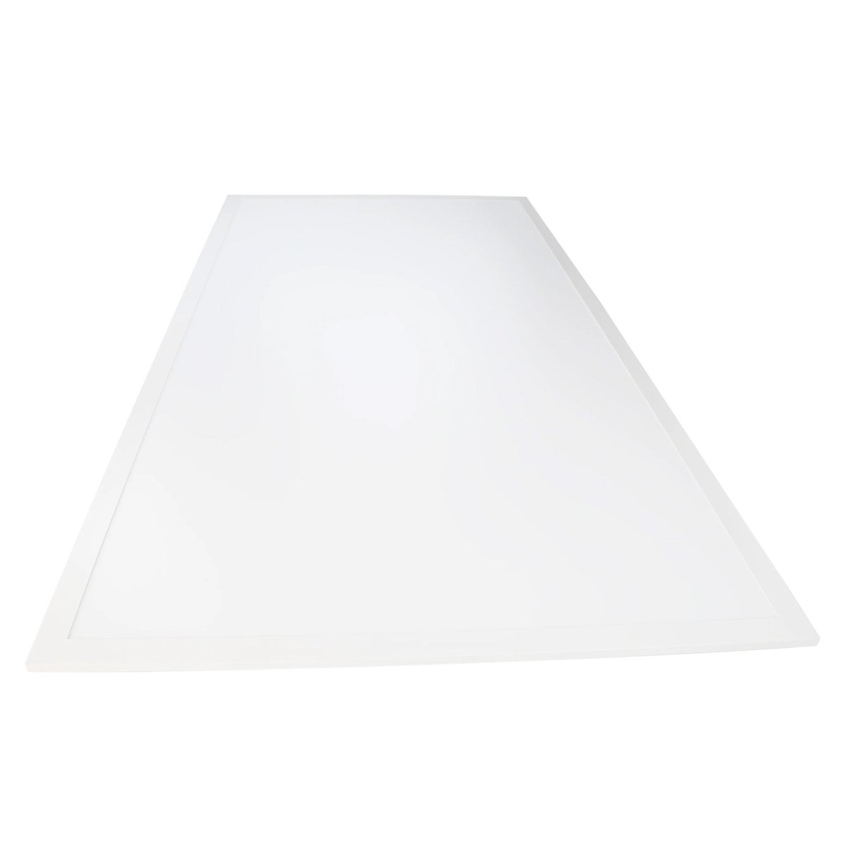Wen Lighting LED Ceiling Panel Light