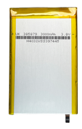 Elite Obsolete Electronics MP3 Player Battery