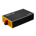 BougeRV 12V Pure Sine Wave Power Inverter