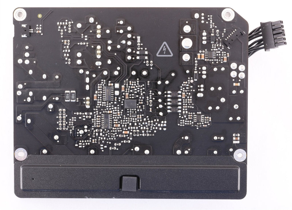 Part Haven Computer Power Supply
