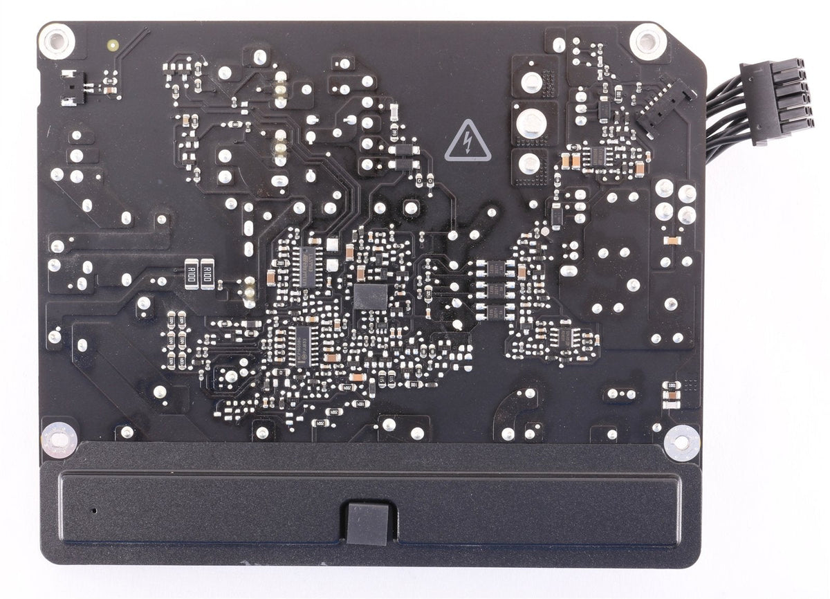 Part Haven Computer Power Supply
