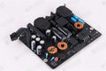 Part Haven Computer Power Supply