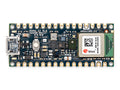 Arduino TinyML Sensor Development Board
