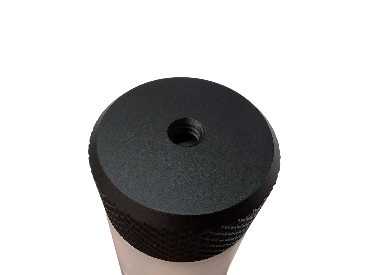 CountyComm Camping Lantern