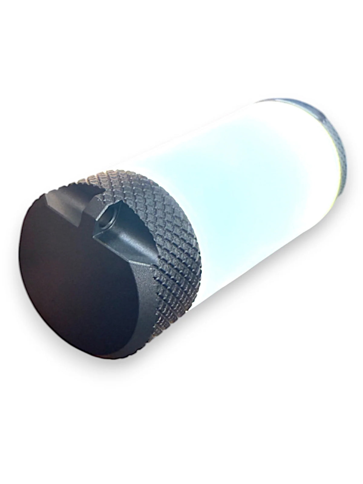 CountyComm Camping Lantern