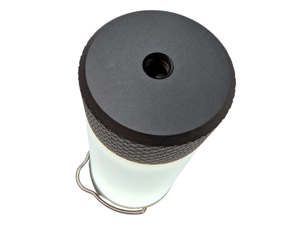 CountyComm Camping Lantern