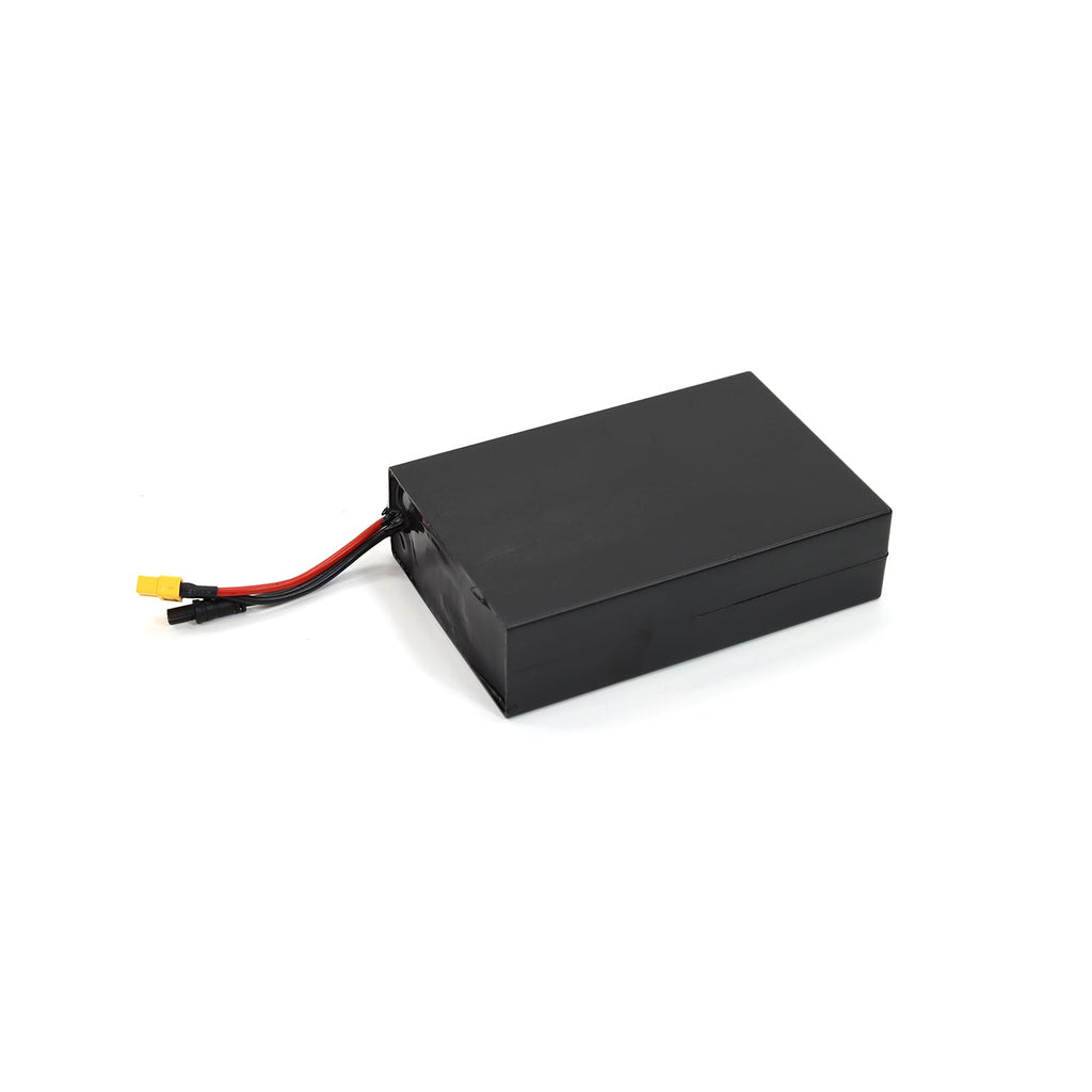 Backfire Boards Electric Skateboard Battery