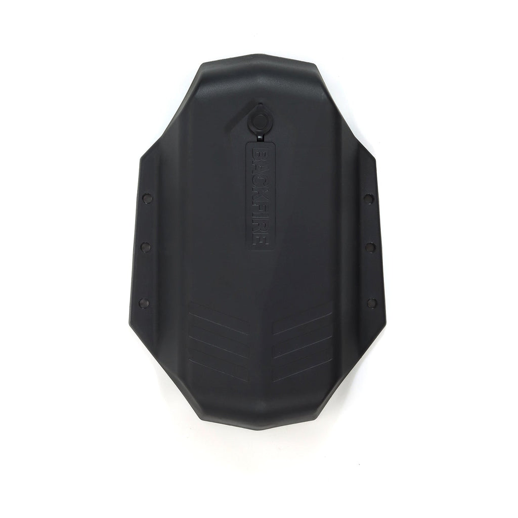 Backfire Boards Electric Skateboard Battery